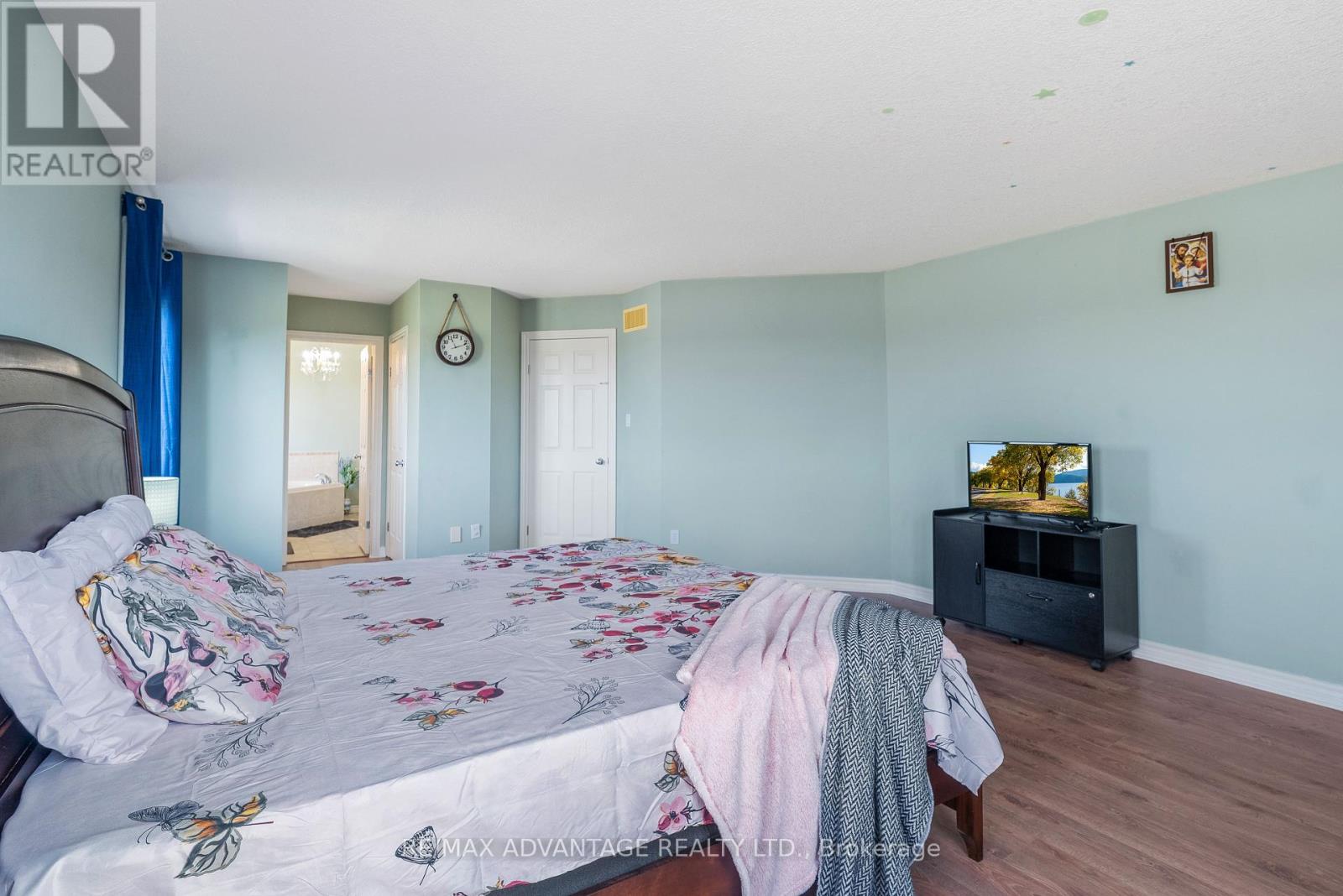 129 Thamesview Crescent, St. Marys, Ontario  N4X 1E1 - Photo 26 - X12425709
