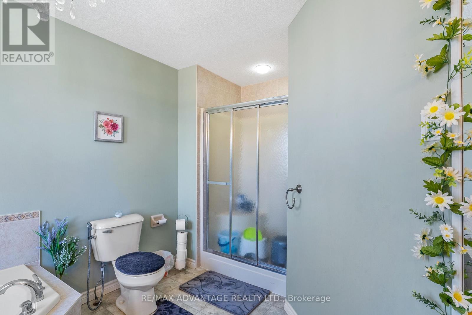 129 Thamesview Crescent, St. Marys, Ontario  N4X 1E1 - Photo 28 - X12425709