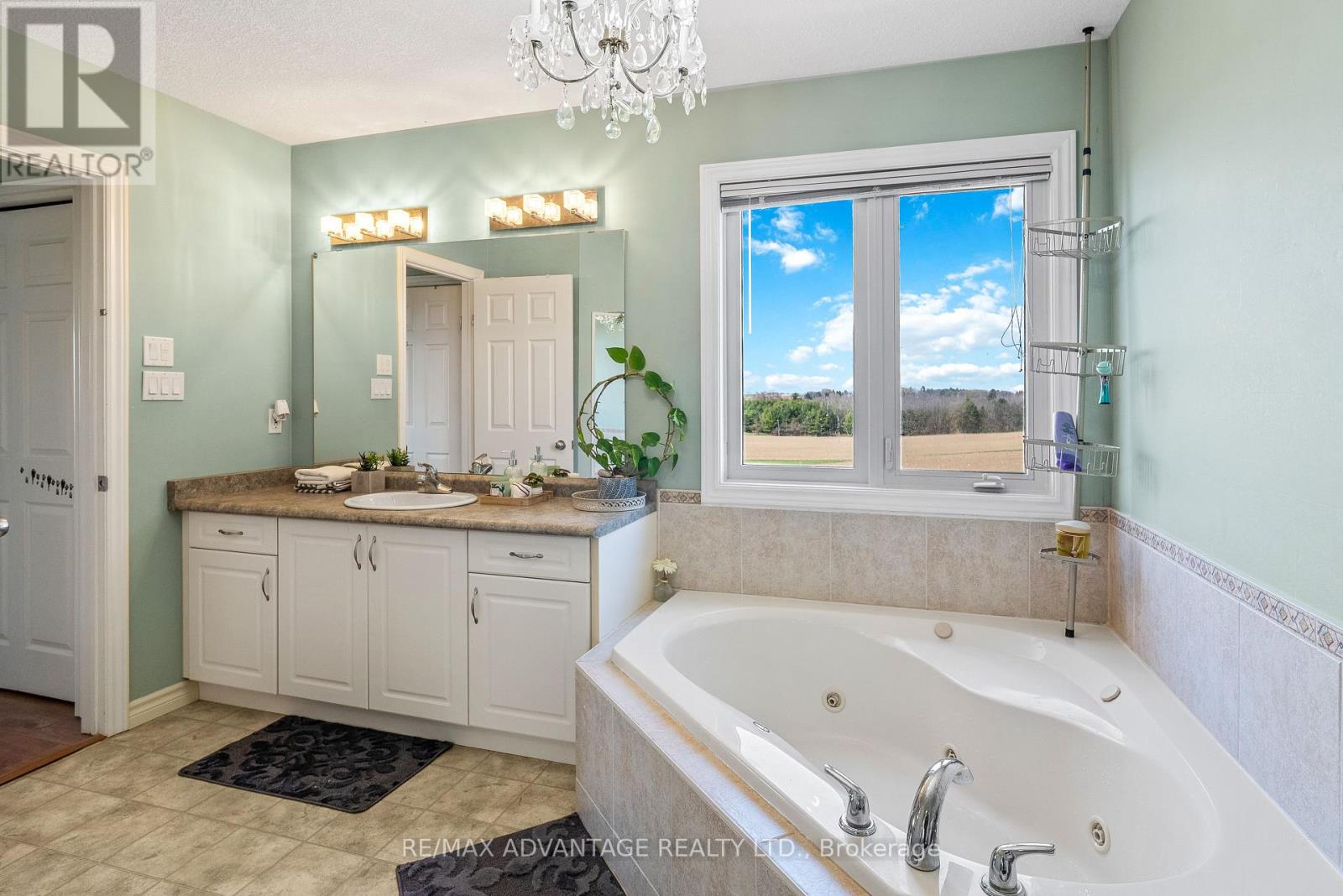 129 Thamesview Crescent, St. Marys, Ontario  N4X 1E1 - Photo 30 - X12425709