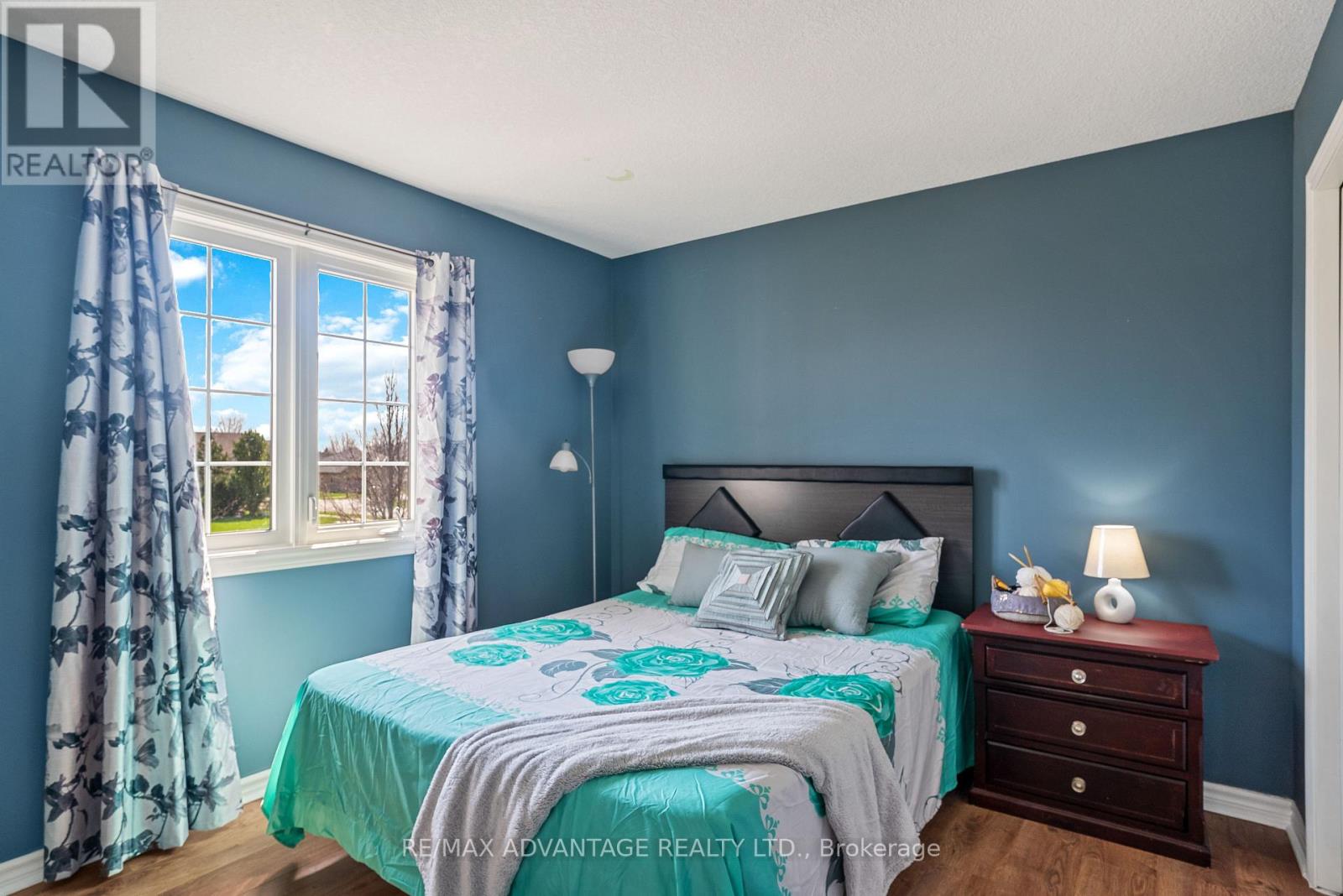 129 Thamesview Crescent, St. Marys, Ontario  N4X 1E1 - Photo 33 - X12425709