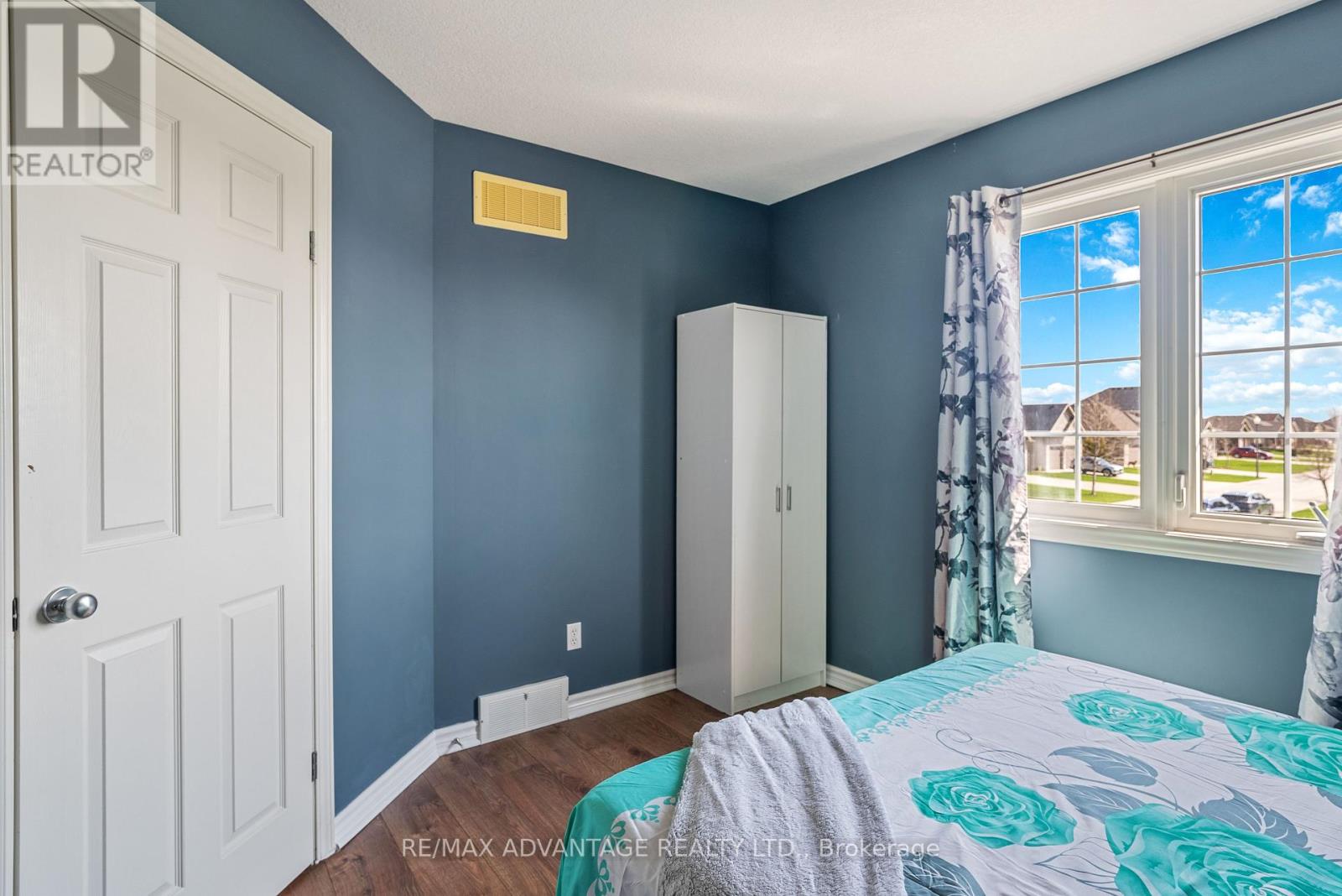 129 Thamesview Crescent, St. Marys, Ontario  N4X 1E1 - Photo 34 - X12425709