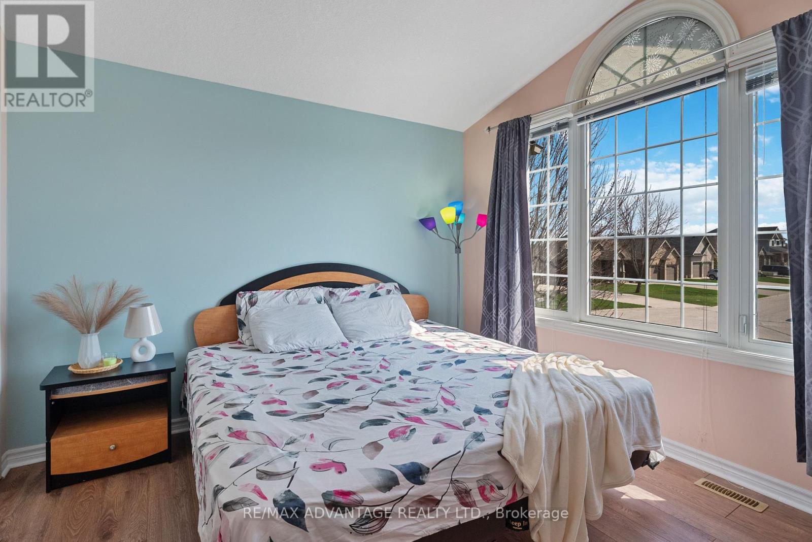 129 Thamesview Crescent, St. Marys, Ontario  N4X 1E1 - Photo 35 - X12425709