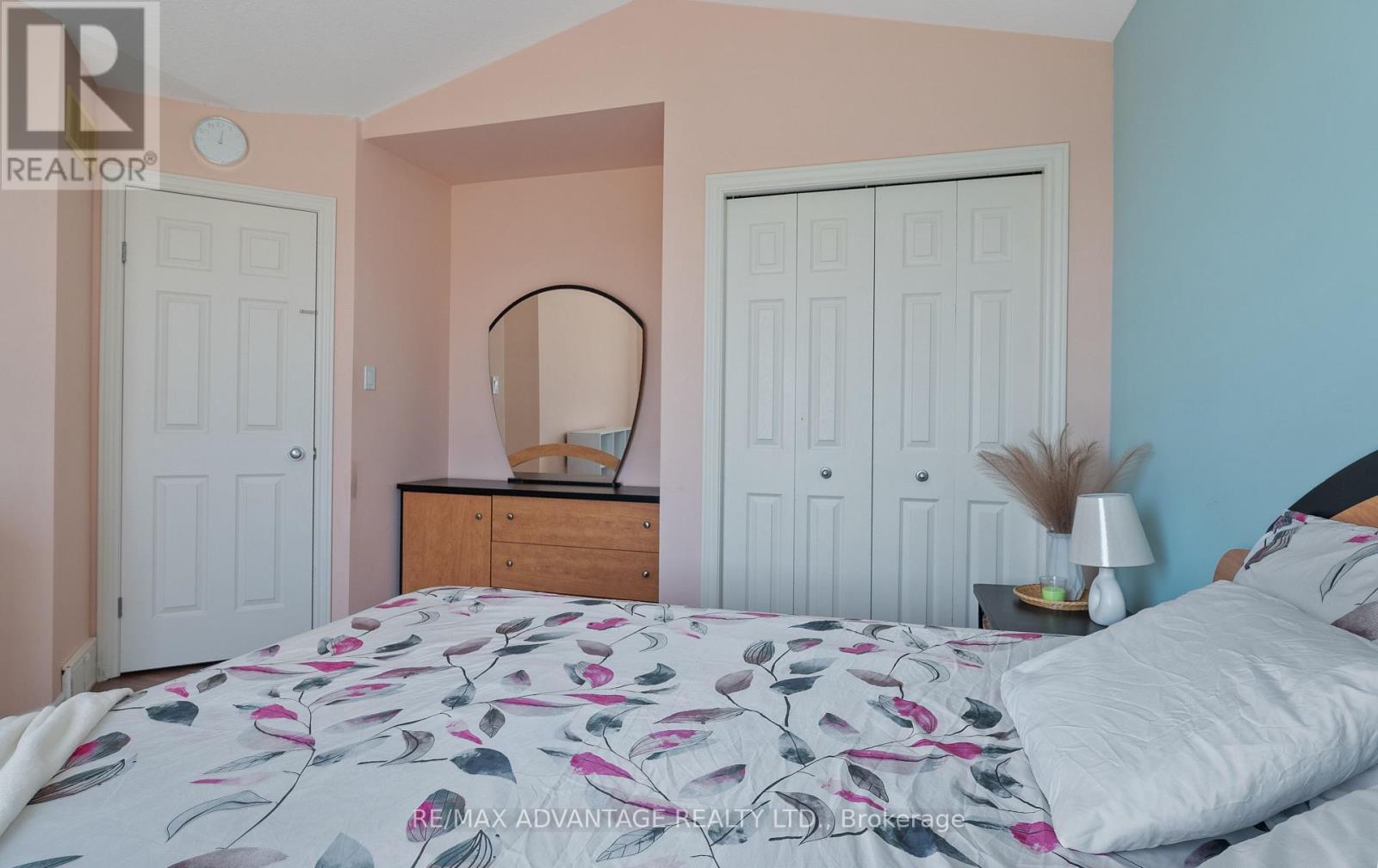 129 Thamesview Crescent, St. Marys, Ontario  N4X 1E1 - Photo 36 - X12425709