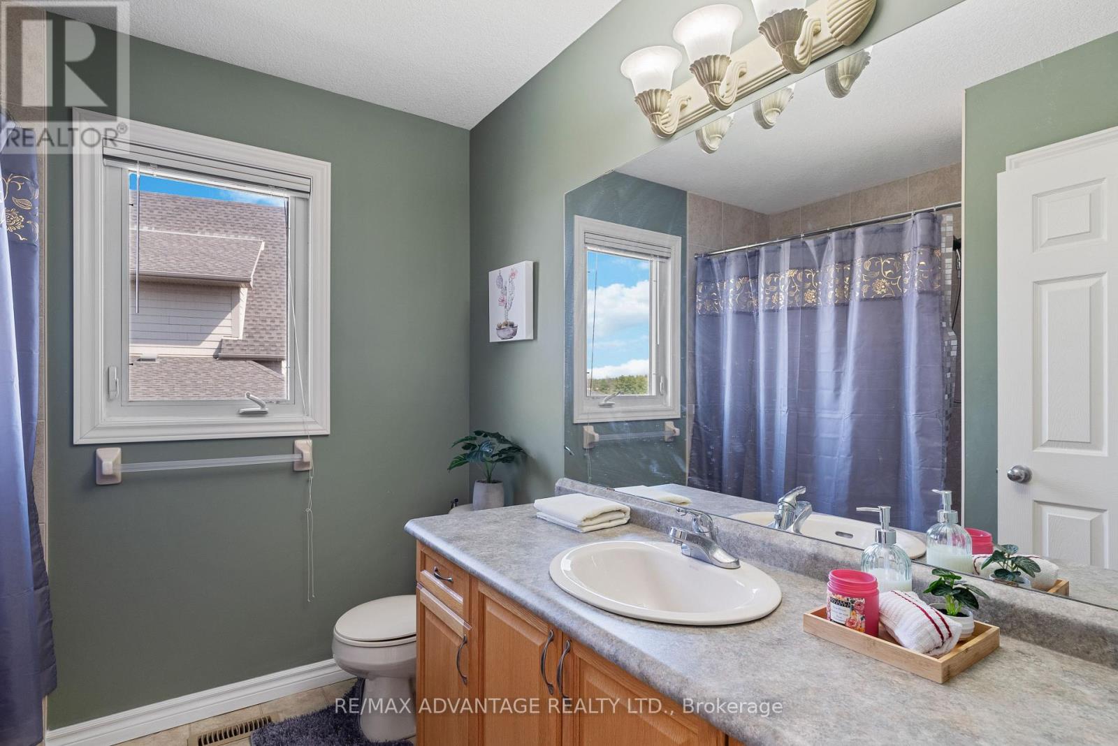 129 Thamesview Crescent, St. Marys, Ontario  N4X 1E1 - Photo 37 - X12425709