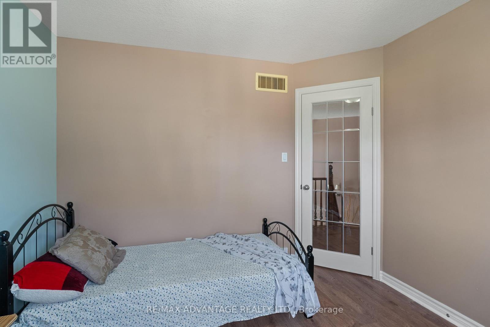 129 Thamesview Crescent, St. Marys, Ontario  N4X 1E1 - Photo 40 - X12425709