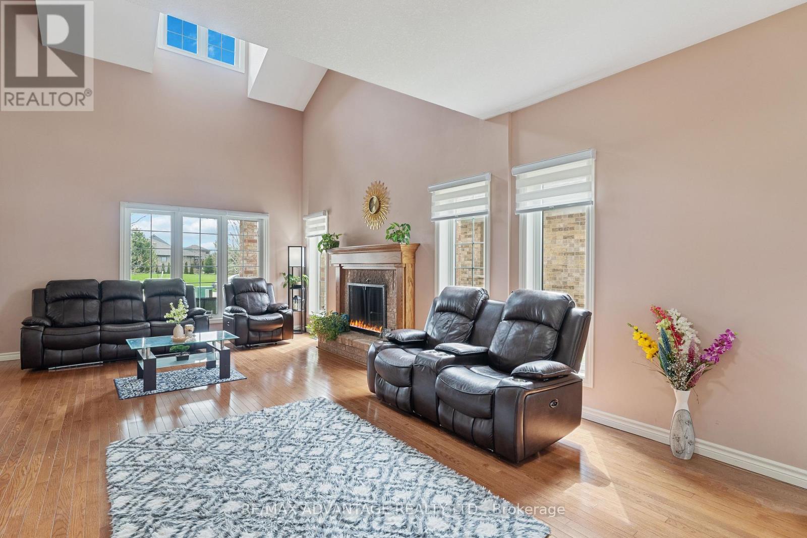 129 Thamesview Crescent, St. Marys, Ontario  N4X 1E1 - Photo 8 - X12425709
