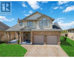 129 Thamesview Crescent, St. Marys, Ca