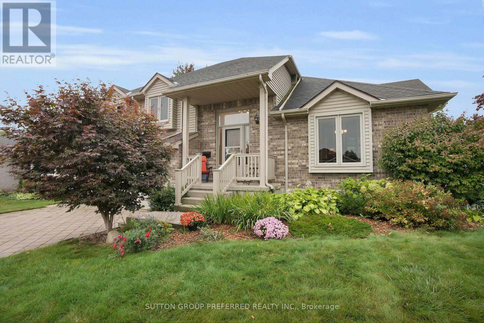 250 KETTLE CREEK DRIVE, Central Elgin, Ontario