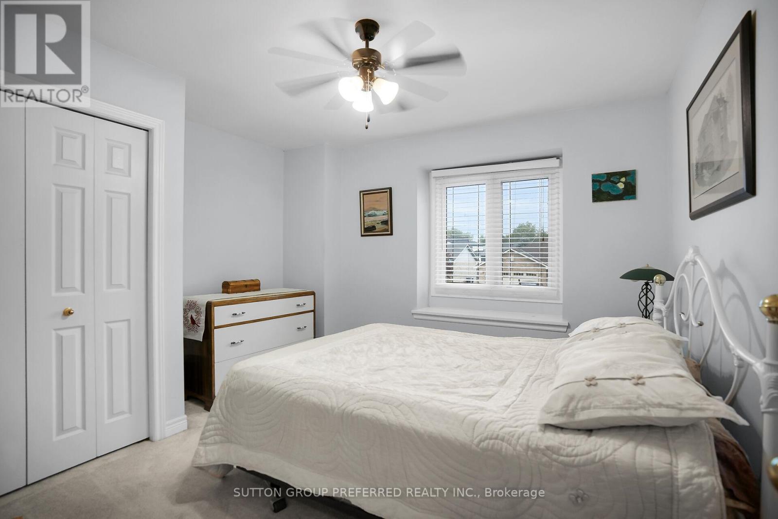 250 Kettle Creek Drive, Central Elgin, Ontario  N0L 1B0 - Photo 19 - X12425792