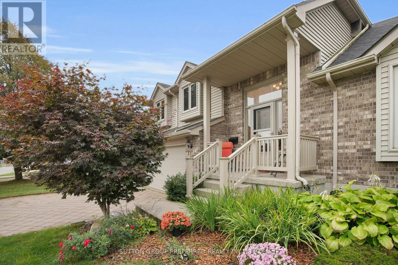 250 Kettle Creek Drive, Central Elgin, Ontario  N0L 1B0 - Photo 2 - X12425792