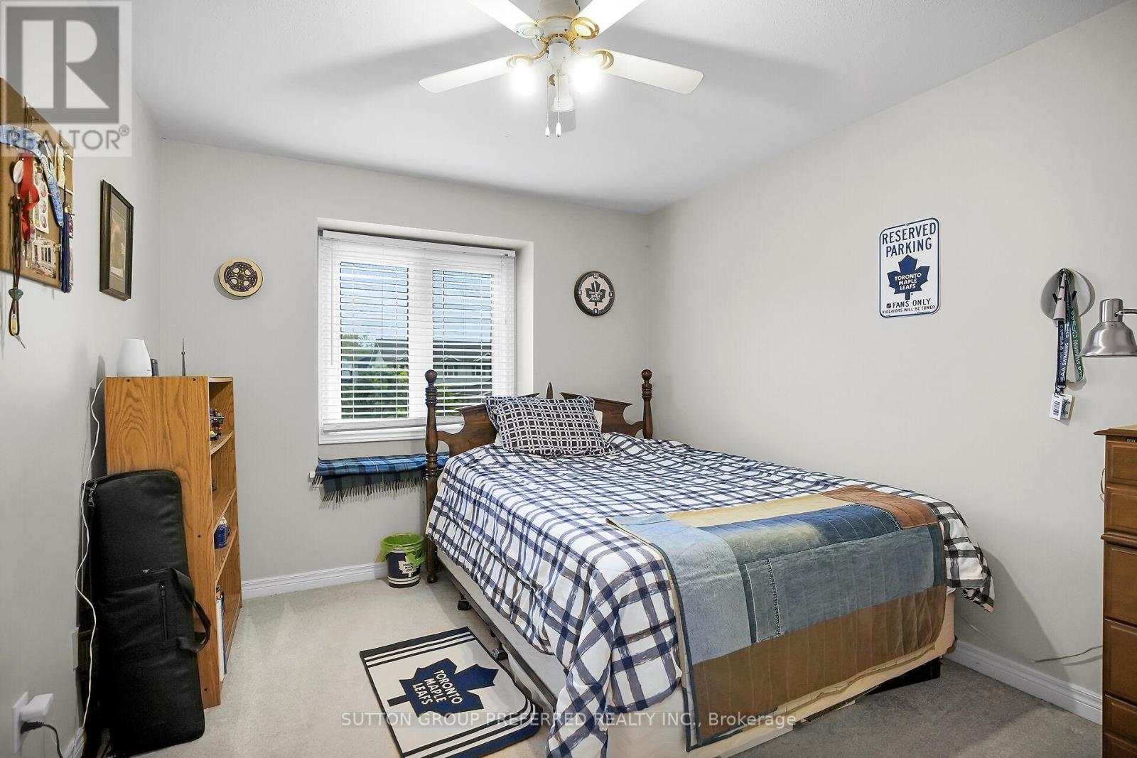 250 Kettle Creek Drive, Central Elgin, Ontario  N0L 1B0 - Photo 20 - X12425792