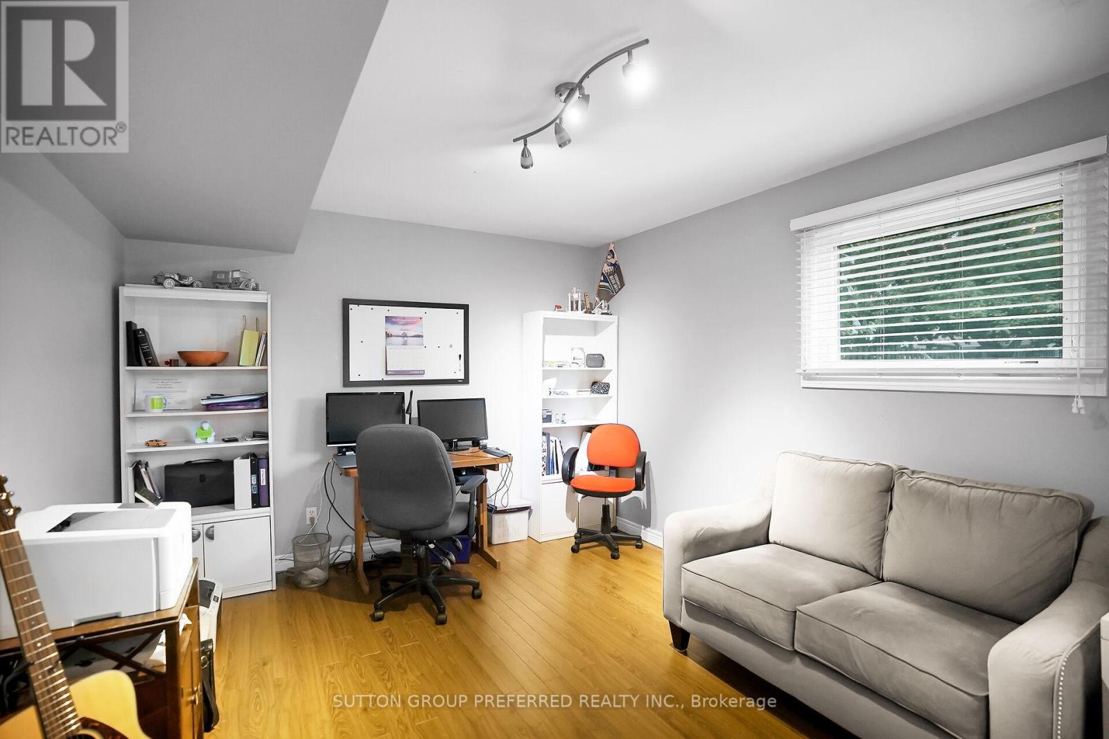 250 Kettle Creek Drive, Central Elgin, Ontario  N0L 1B0 - Photo 26 - X12425792