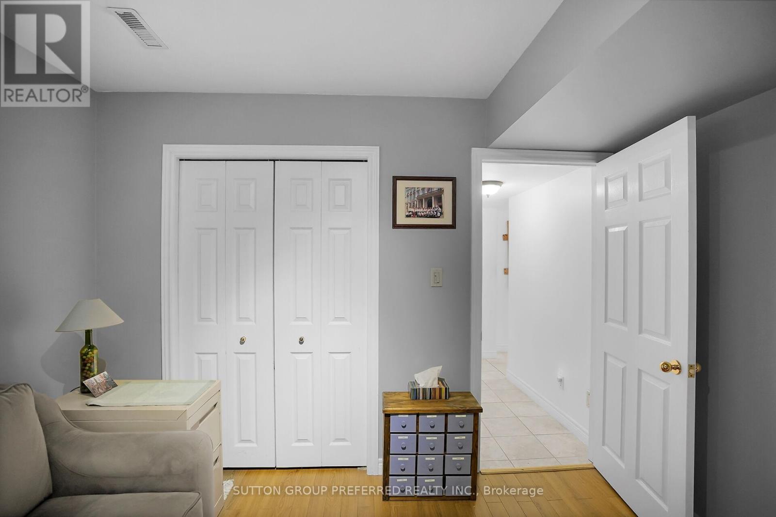 250 Kettle Creek Drive, Central Elgin, Ontario  N0L 1B0 - Photo 27 - X12425792