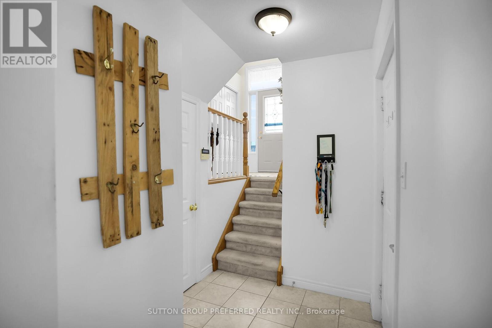 250 Kettle Creek Drive, Central Elgin, Ontario  N0L 1B0 - Photo 28 - X12425792