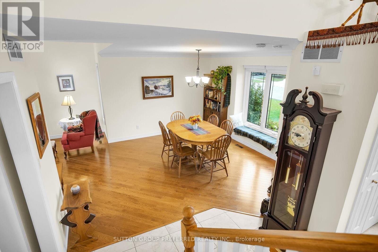 250 Kettle Creek Drive, Central Elgin, Ontario  N0L 1B0 - Photo 30 - X12425792