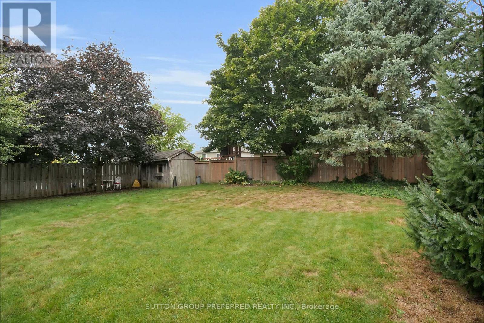 250 Kettle Creek Drive, Central Elgin, Ontario  N0L 1B0 - Photo 34 - X12425792