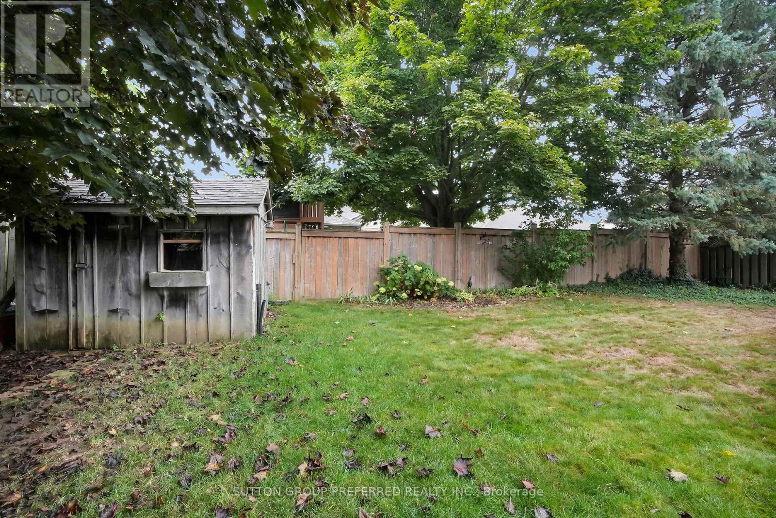250 Kettle Creek Drive, Central Elgin, Ontario  N0L 1B0 - Photo 36 - X12425792