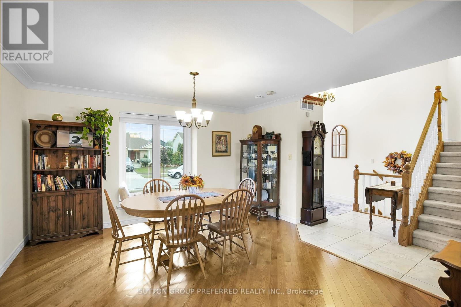 250 Kettle Creek Drive, Central Elgin, Ontario  N0L 1B0 - Photo 8 - X12425792