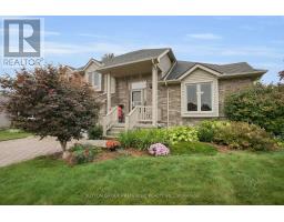 250 KETTLE CREEK DRIVE