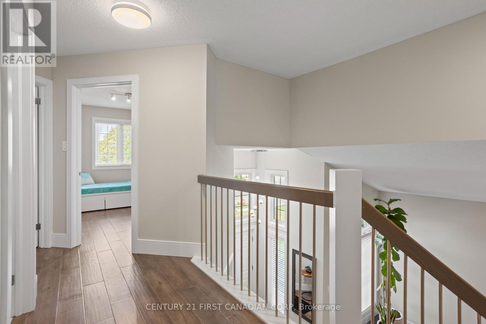 1075 Blackmaple Court, London East, Ontario  N5Y 5P9 - Photo 21 - X12425798