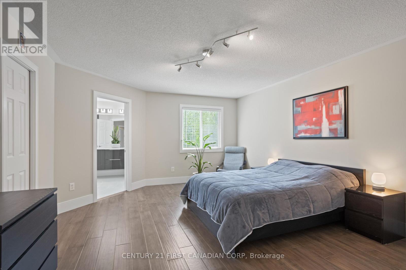 1075 Blackmaple Court, London East, Ontario  N5Y 5P9 - Photo 22 - X12425798