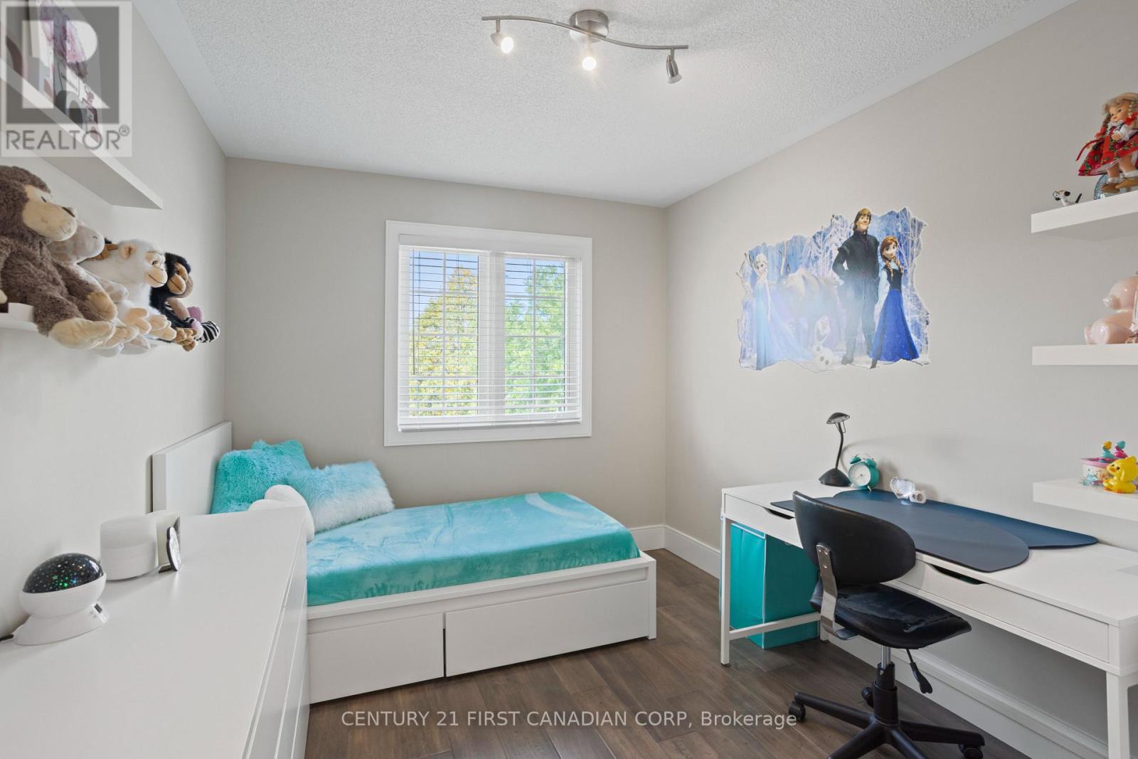 1075 Blackmaple Court, London East, Ontario  N5Y 5P9 - Photo 26 - X12425798