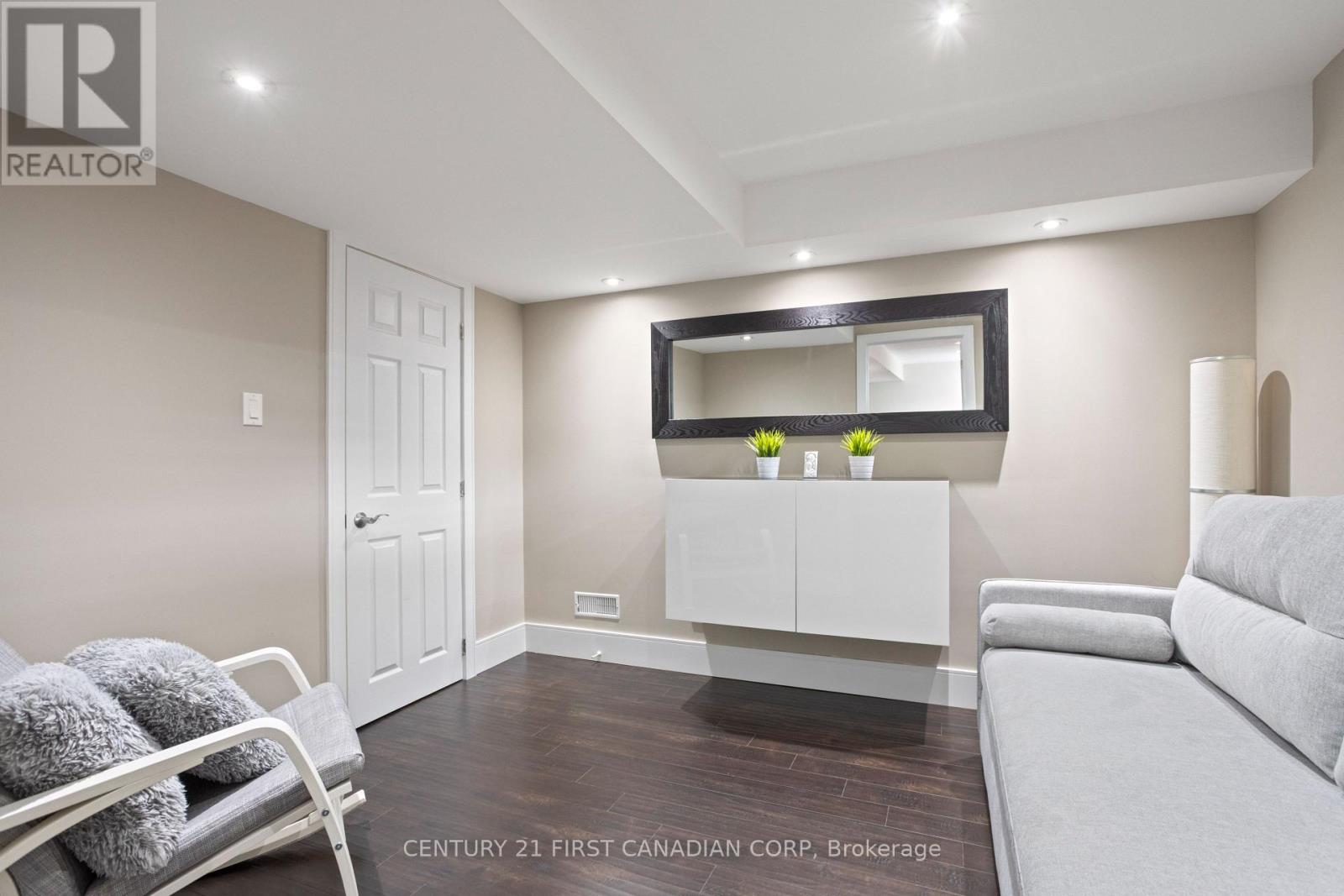 1075 Blackmaple Court, London East, Ontario  N5Y 5P9 - Photo 31 - X12425798