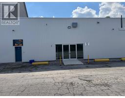 A - 421 John Street N, Aylmer, Ca