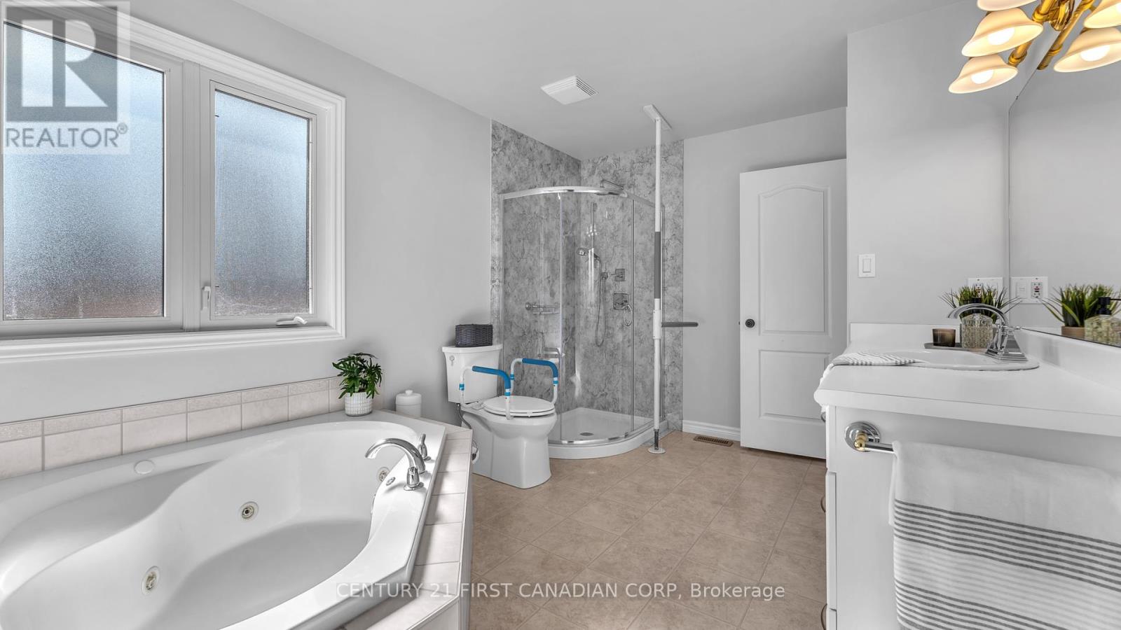 4.5 Morrison Drive, St. Thomas, Ontario  N5R 4S6 - Photo 11 - X12425815