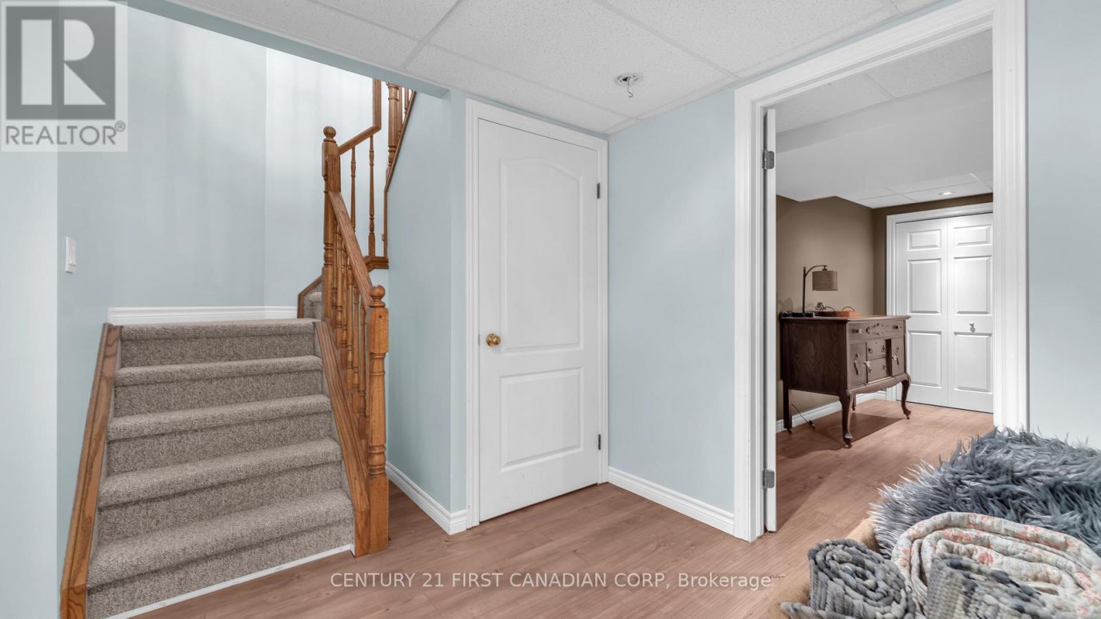 4.5 Morrison Drive, St. Thomas, Ontario  N5R 4S6 - Photo 12 - X12425815