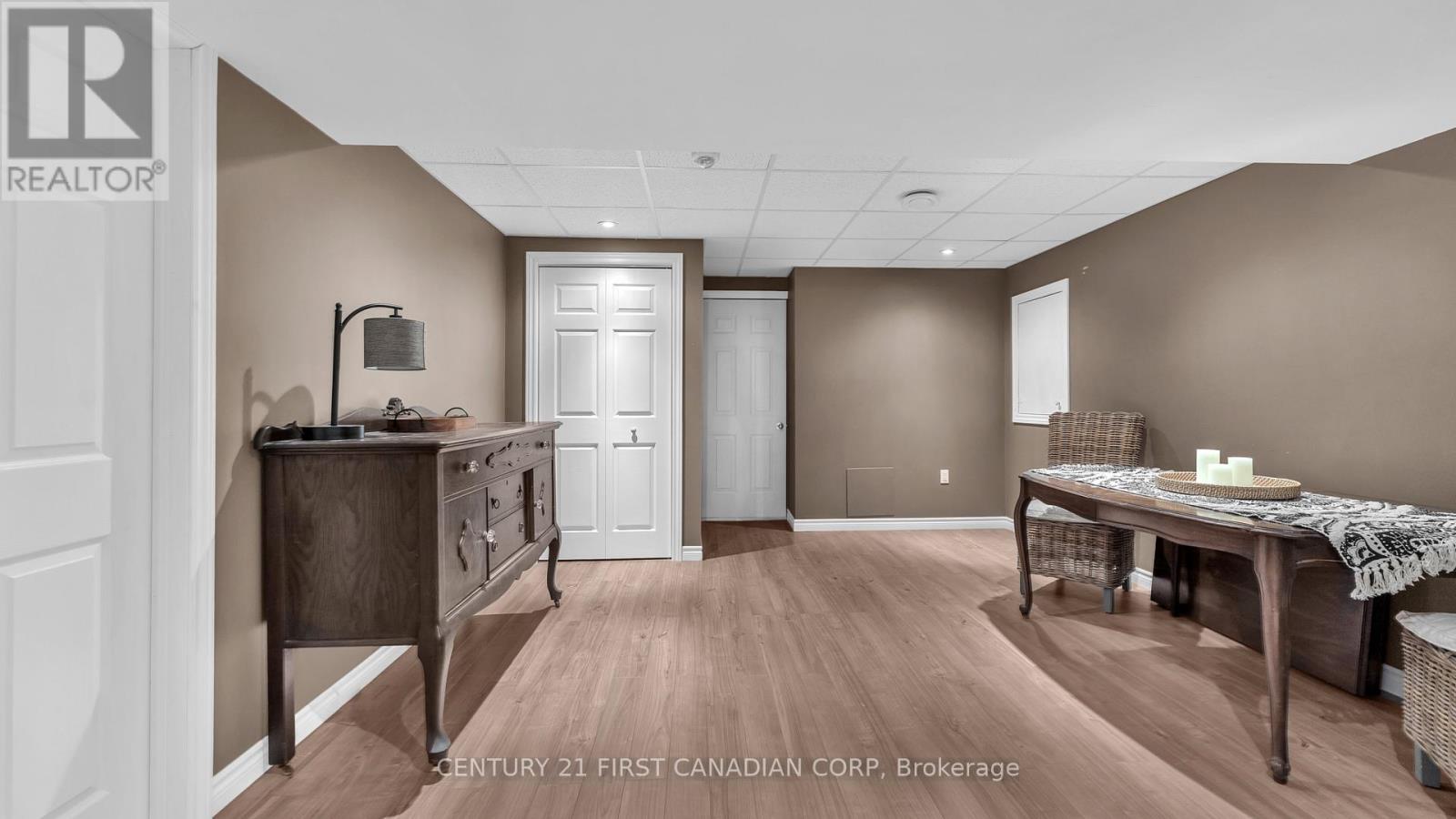4.5 Morrison Drive, St. Thomas, Ontario  N5R 4S6 - Photo 13 - X12425815
