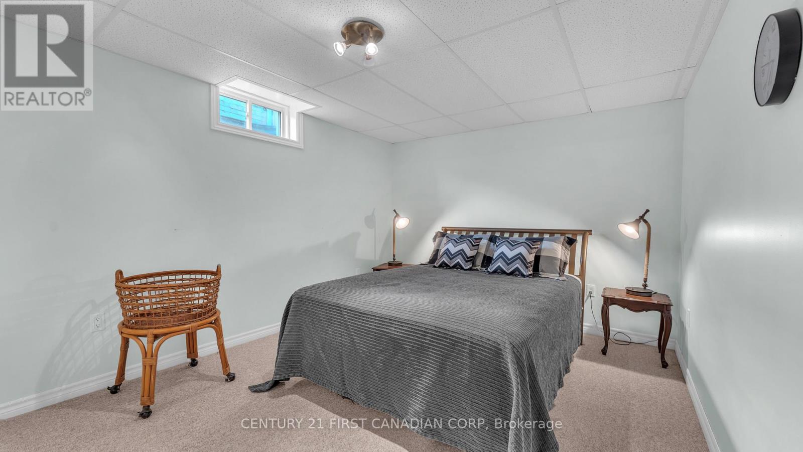 4.5 Morrison Drive, St. Thomas, Ontario  N5R 4S6 - Photo 15 - X12425815