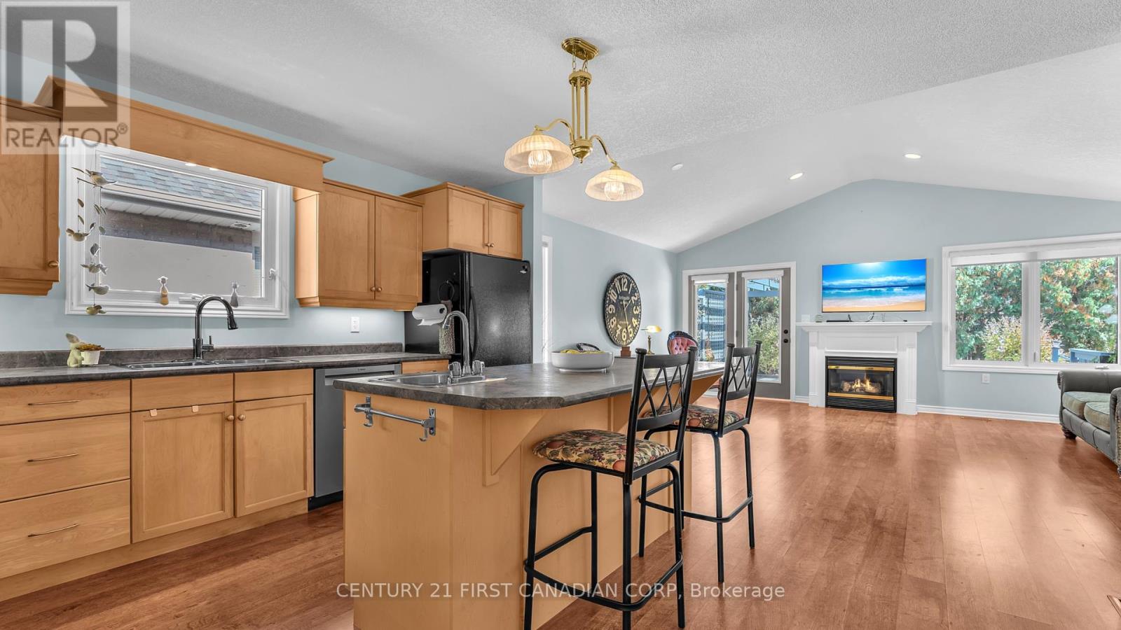 4.5 Morrison Drive, St. Thomas, Ontario  N5R 4S6 - Photo 3 - X12425815