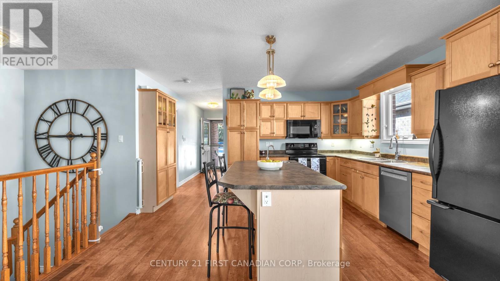 4.5 Morrison Drive, St. Thomas, Ontario  N5R 4S6 - Photo 7 - X12425815