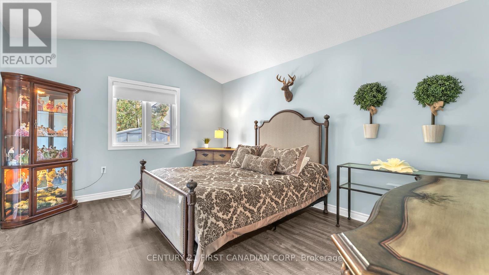 4.5 Morrison Drive, St. Thomas, Ontario  N5R 4S6 - Photo 8 - X12425815