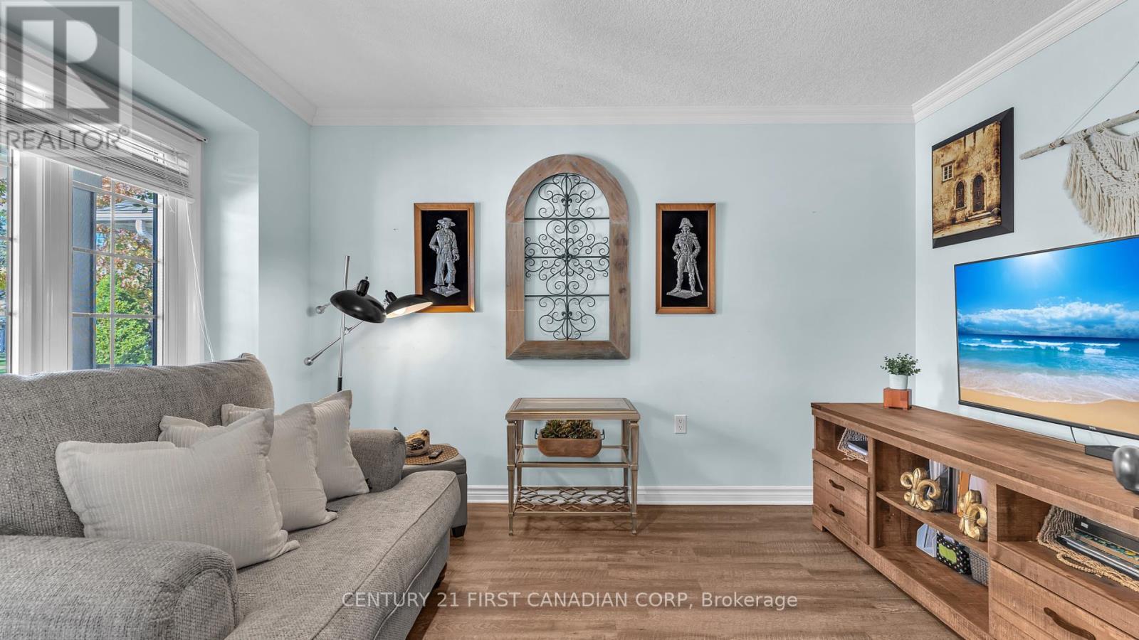 4.5 Morrison Drive, St. Thomas, Ontario  N5R 4S6 - Photo 9 - X12425815