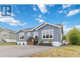 25 Huckleberry Close, Hubley, Ca