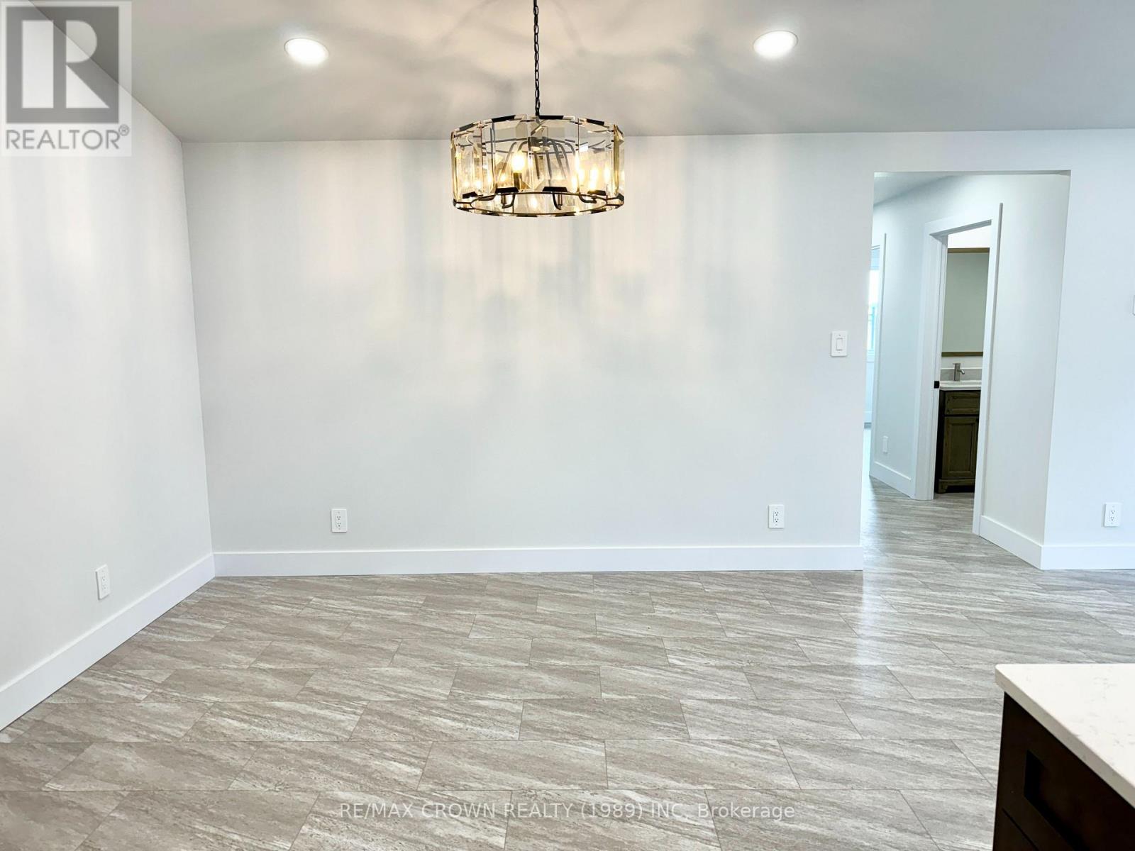 18 Golf Street, Kapuskasing, Ontario  P5N 3J6 - Photo 15 - T12425667