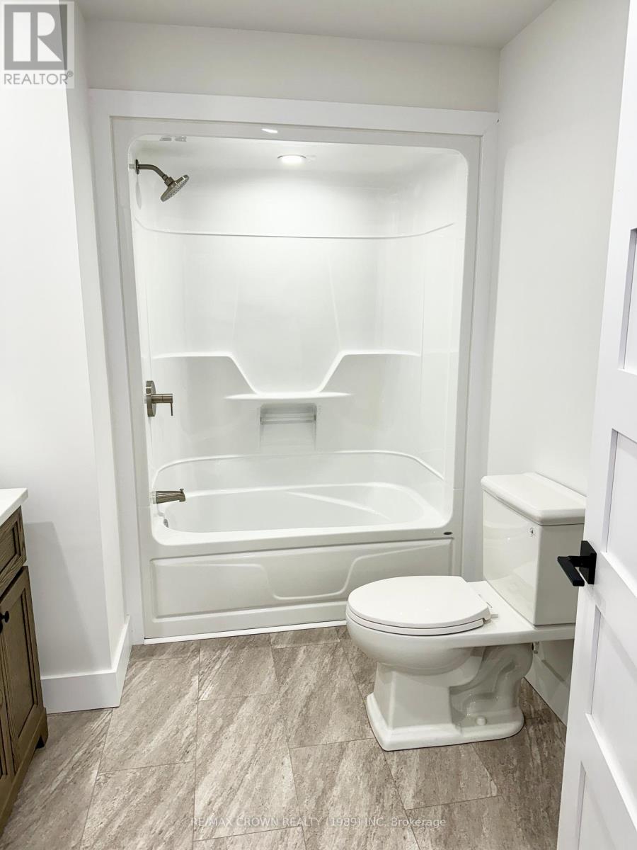 18 Golf Street, Kapuskasing, Ontario  P5N 3J6 - Photo 21 - T12425667