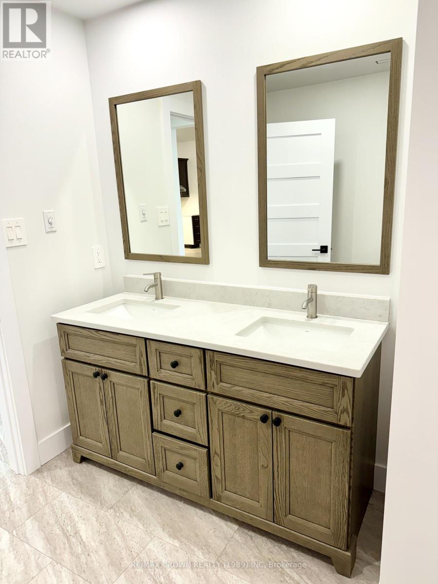 18 Golf Street, Kapuskasing, Ontario  P5N 3J6 - Photo 22 - T12425667