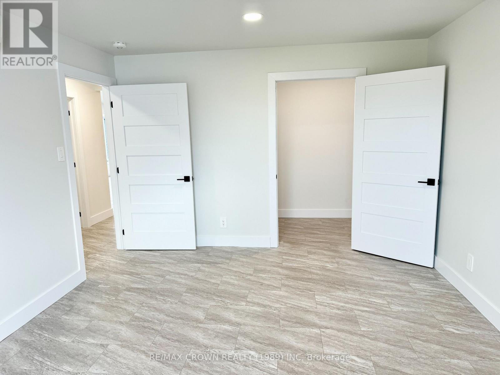 18 Golf Street, Kapuskasing, Ontario  P5N 3J6 - Photo 25 - T12425667