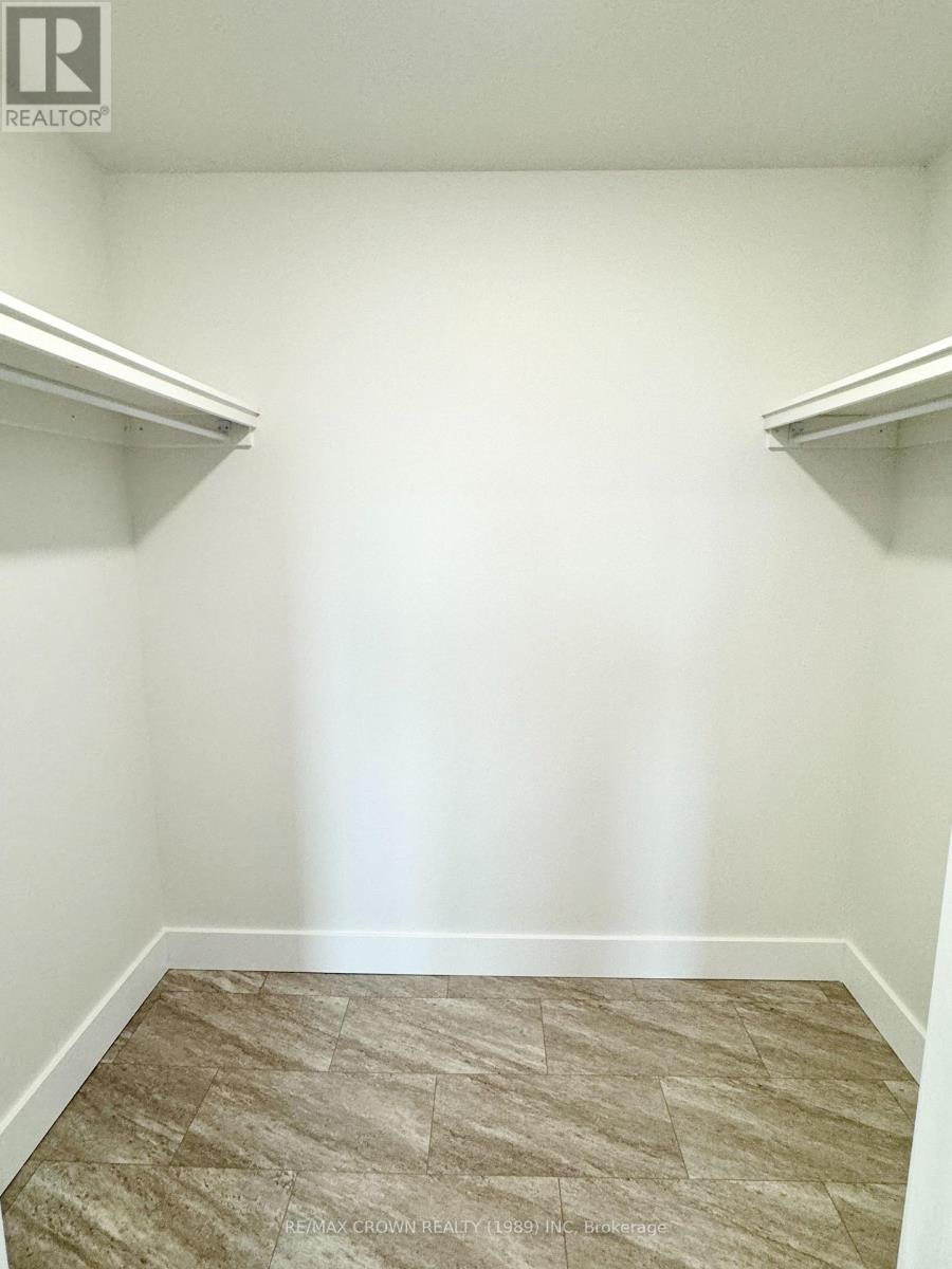 18 Golf Street, Kapuskasing, Ontario  P5N 3J6 - Photo 26 - T12425667