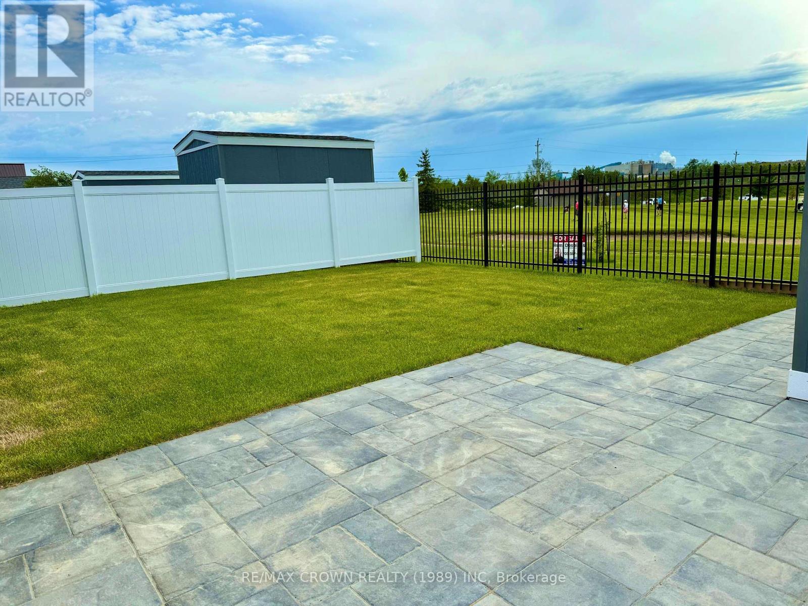 18 Golf Street, Kapuskasing, Ontario  P5N 3J6 - Photo 36 - T12425667