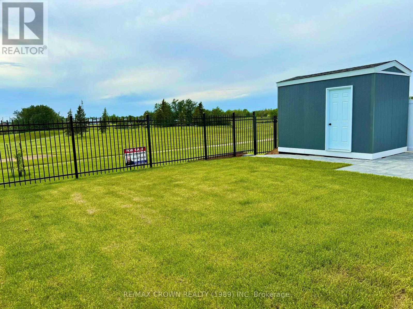 18 Golf Street, Kapuskasing, Ontario  P5N 3J6 - Photo 39 - T12425667