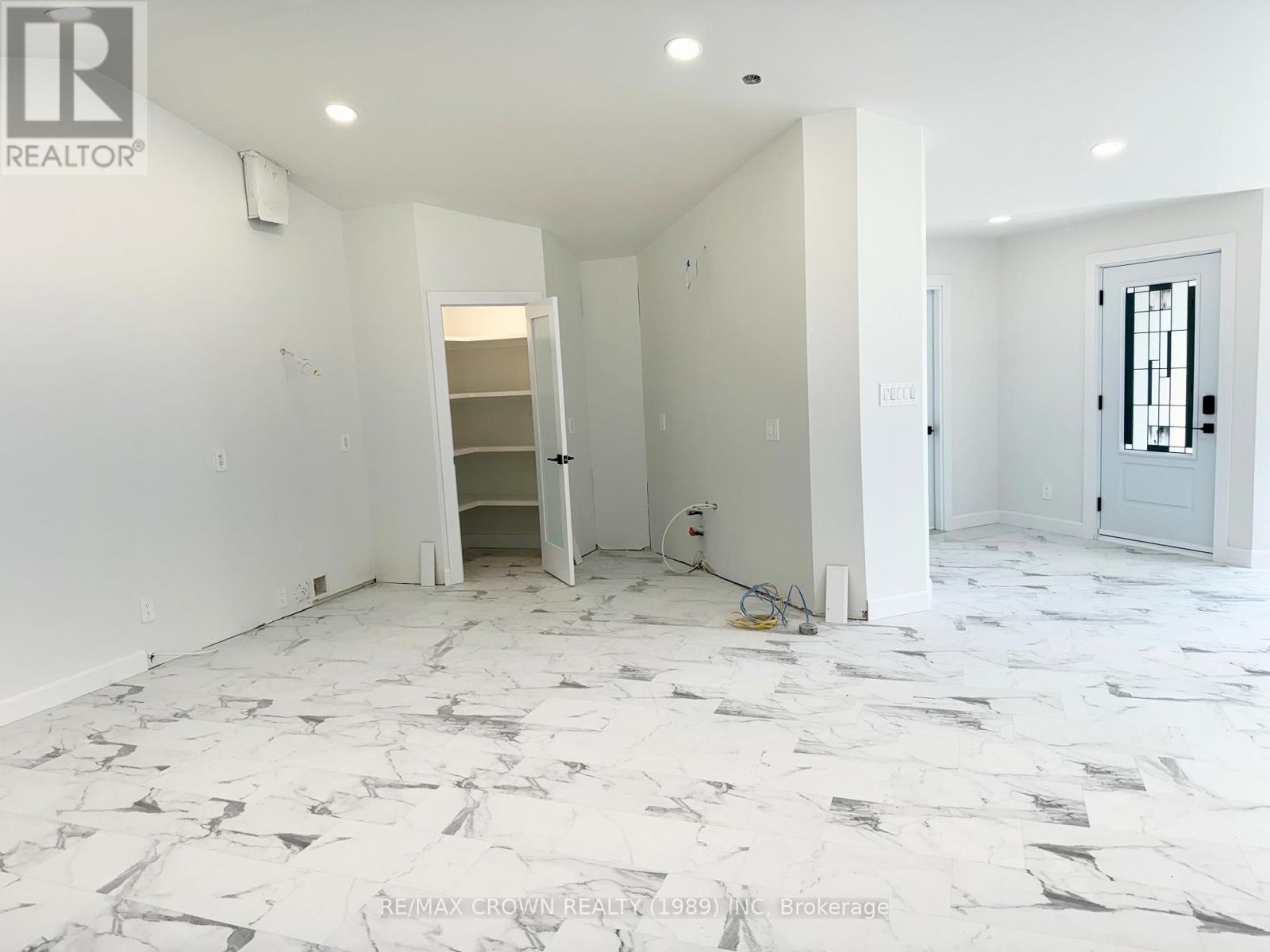 20 Golf Street, Kapuskasing, Ontario  P5N 3J6 - Photo 10 - T12425705