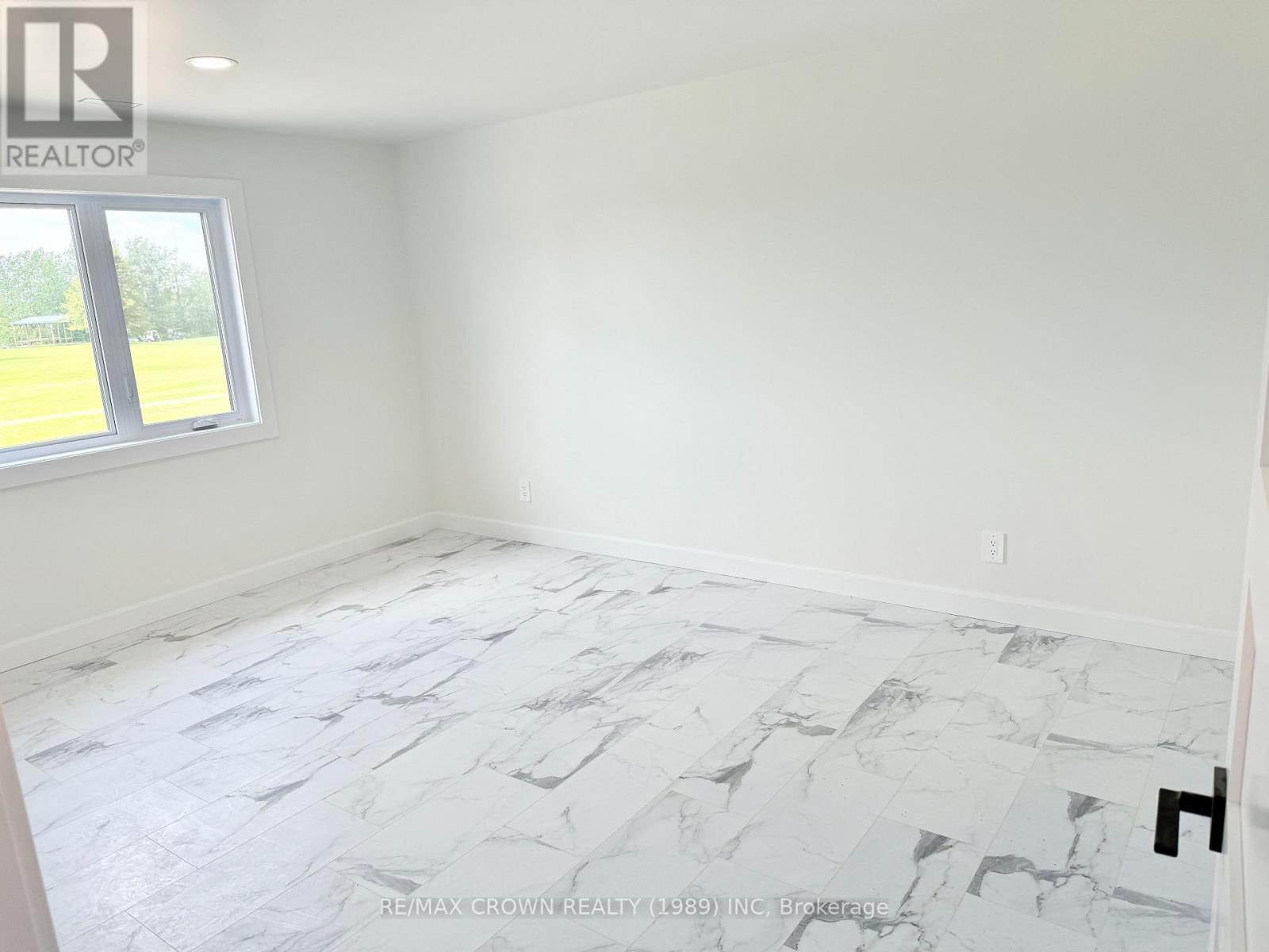 20 Golf Street, Kapuskasing, Ontario  P5N 3J6 - Photo 16 - T12425705