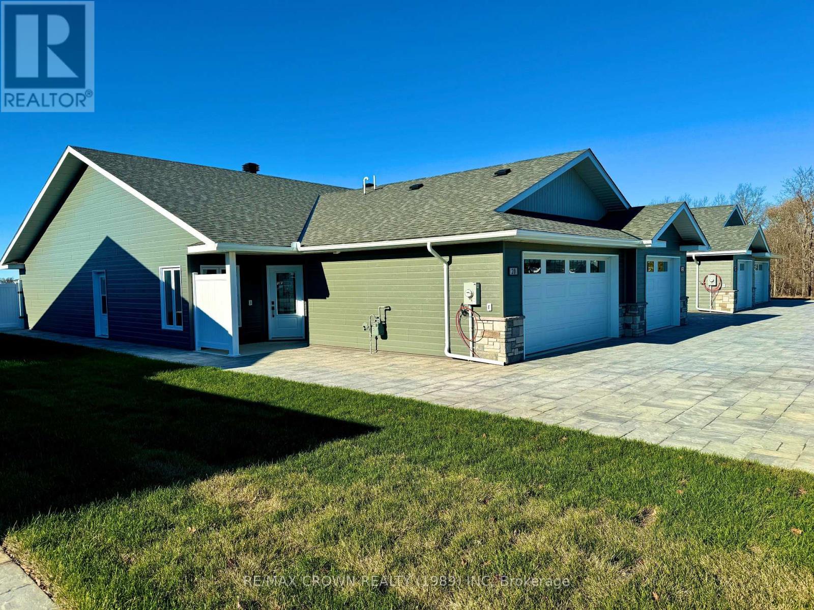 20 Golf Street, Kapuskasing, Ontario  P5N 3J6 - Photo 35 - T12425705