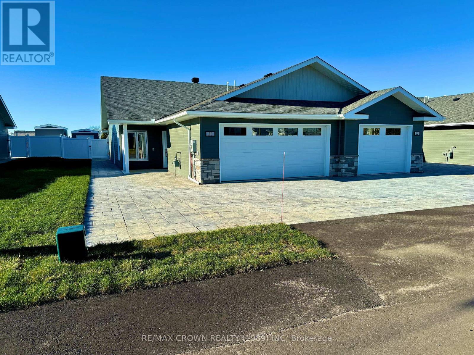 20 Golf Street, Kapuskasing, Ontario  P5N 3J6 - Photo 36 - T12425705