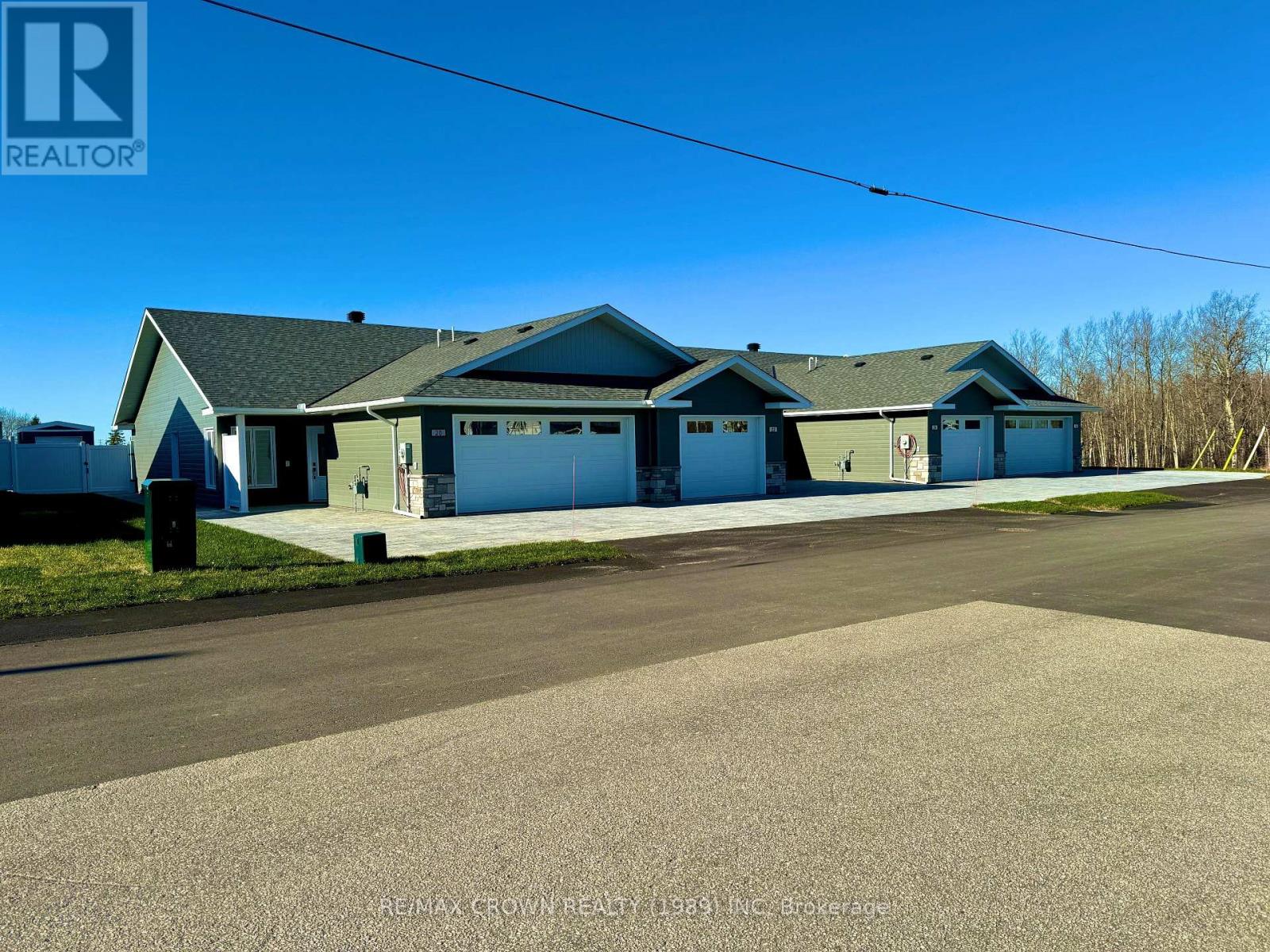 20 Golf Street, Kapuskasing, Ontario  P5N 3J6 - Photo 37 - T12425705