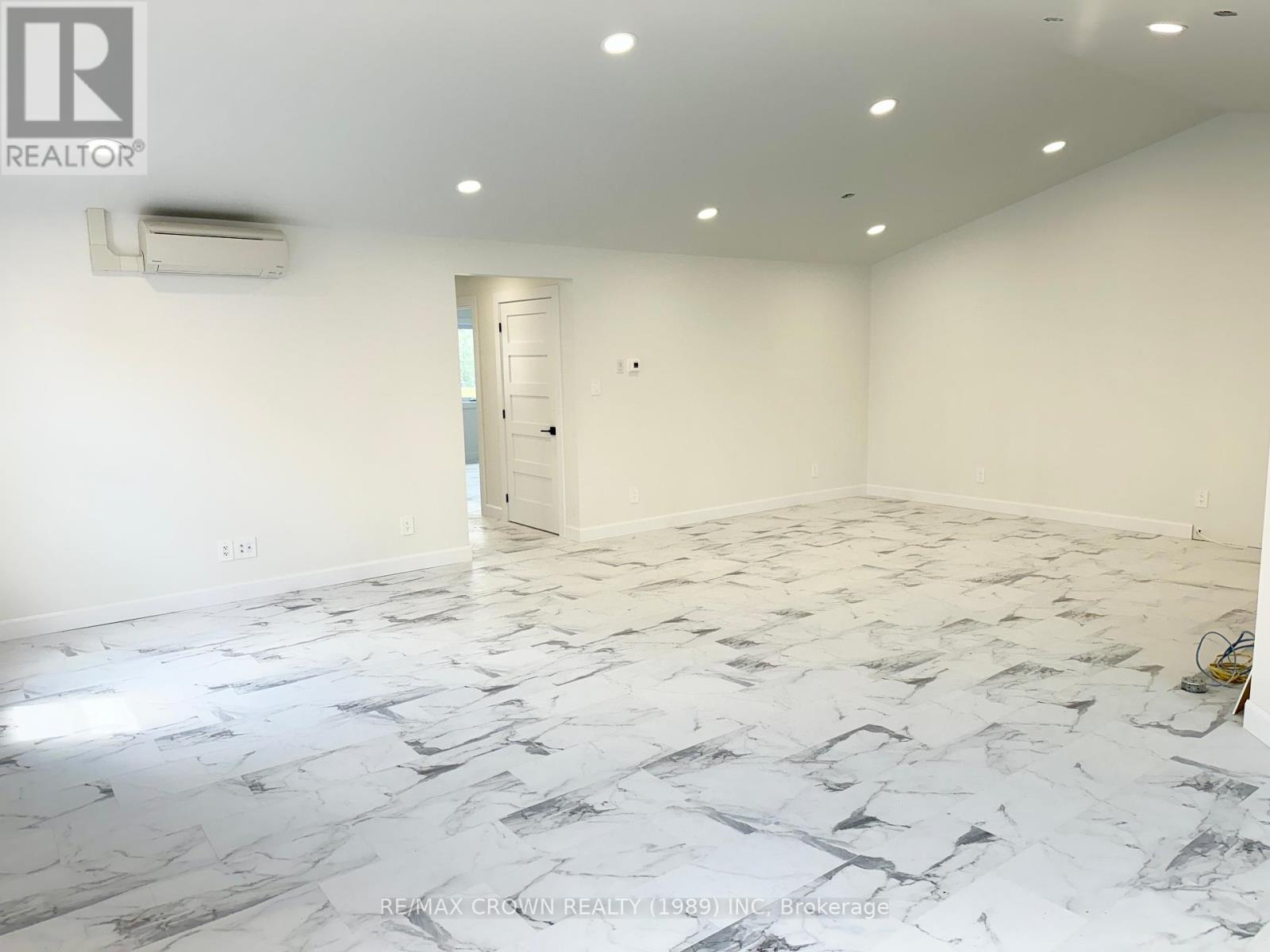 20 Golf Street, Kapuskasing, Ontario  P5N 3J6 - Photo 8 - T12425705